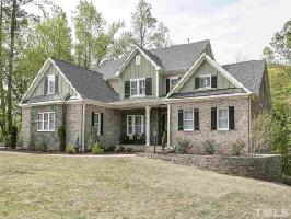 1121 Swallow Falls Lane