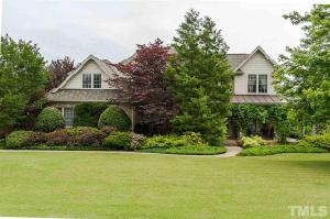 4228 Stansted Drive