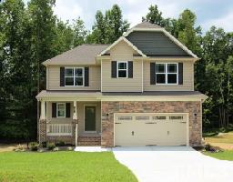 90 Herringbone Drive