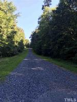 103 Mint Springs Road
