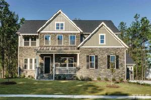 1112 Queensdale Drive