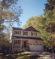 1304 Flying Hawk Road