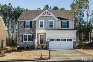 29 S Farnleigh Drive