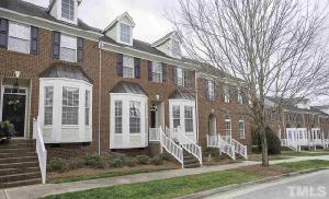 132 Lumina Place