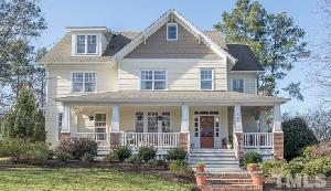 106 Lantern Ridge Lane