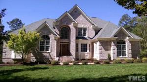 85 Patriot Way