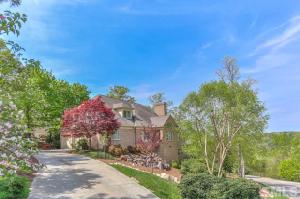 51219 Eastchurch