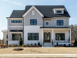 1824 Center Ridge Drive
