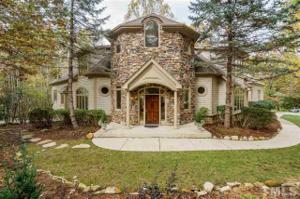 11020 Governors Drive