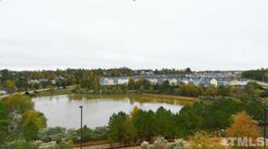 1034 Waterford Lake Drive