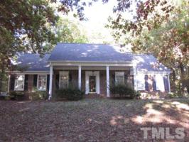 322 Kimball Point Road
