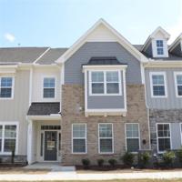 1205 Great Egret Way