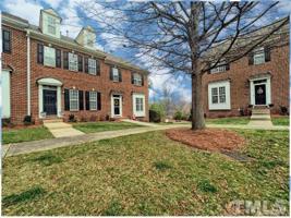 114 W Savannah Ridge Road