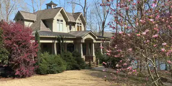 176 Juniper Trail