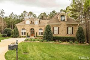 156 Edgewood Drive