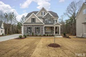 308 Basanite Place