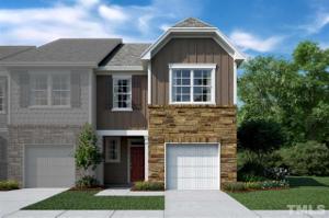 2834 Lanasa Lane