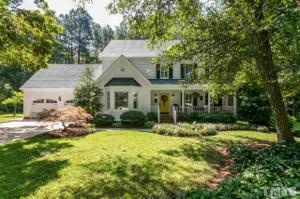 108 Woodtrail Lane