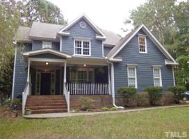 8544 Wolverton Fields Drive
