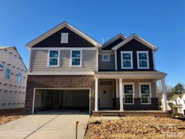 3300 Bordwell Ridge Drive