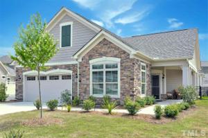306 Summit View Loop