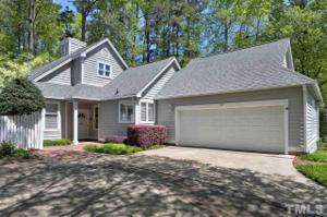 102 Kemper Lane