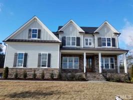 1828 Elderbank Drive