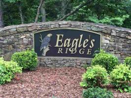3493 Gum Springs Church Road