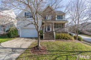 117 Baccalaureate Boulevard