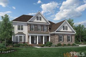 2858 Jordan Pointe Boulevard