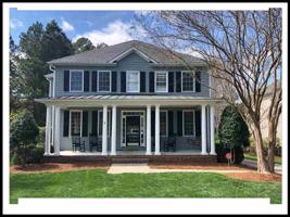 30106 Village Park Drive