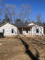 Lot 3 Walnut Ridge Court