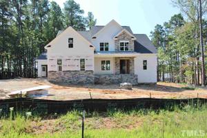 262 E Antebellum Road