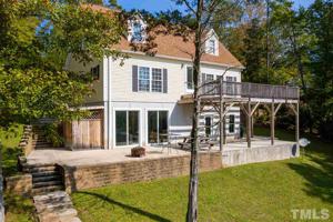 1060 Hyco Hills Road