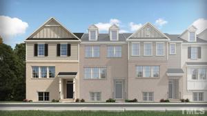1367 Herb Garden Way