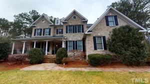 10004 Crystal Cove Court