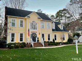 5144 Linksland Drive