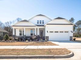 157 W Ferrell Road