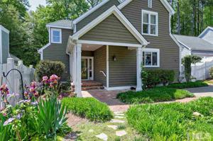 114 Kemper Lane