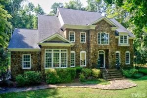 2021 Rolling Rock Road