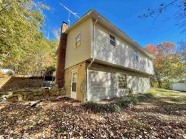 25 Wildwood Lane