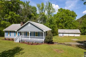 5115 Beaver Creek Road