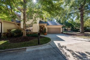 96200 Carteret