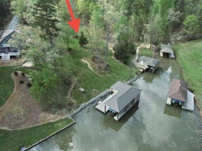 89 Audobon Drive