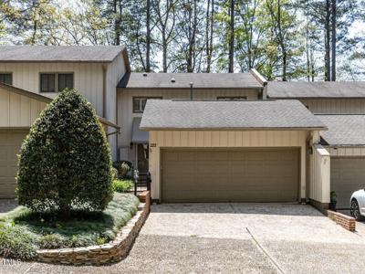 222 Kelso Court