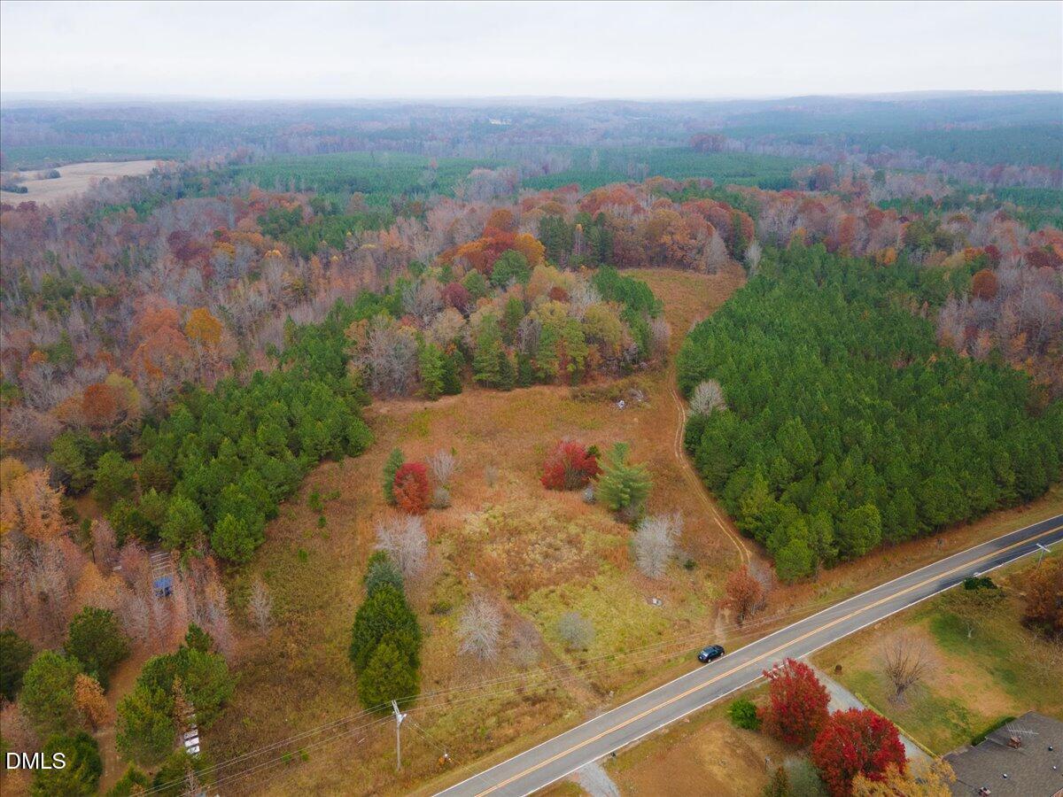 Image 3: 03-DJI_0114