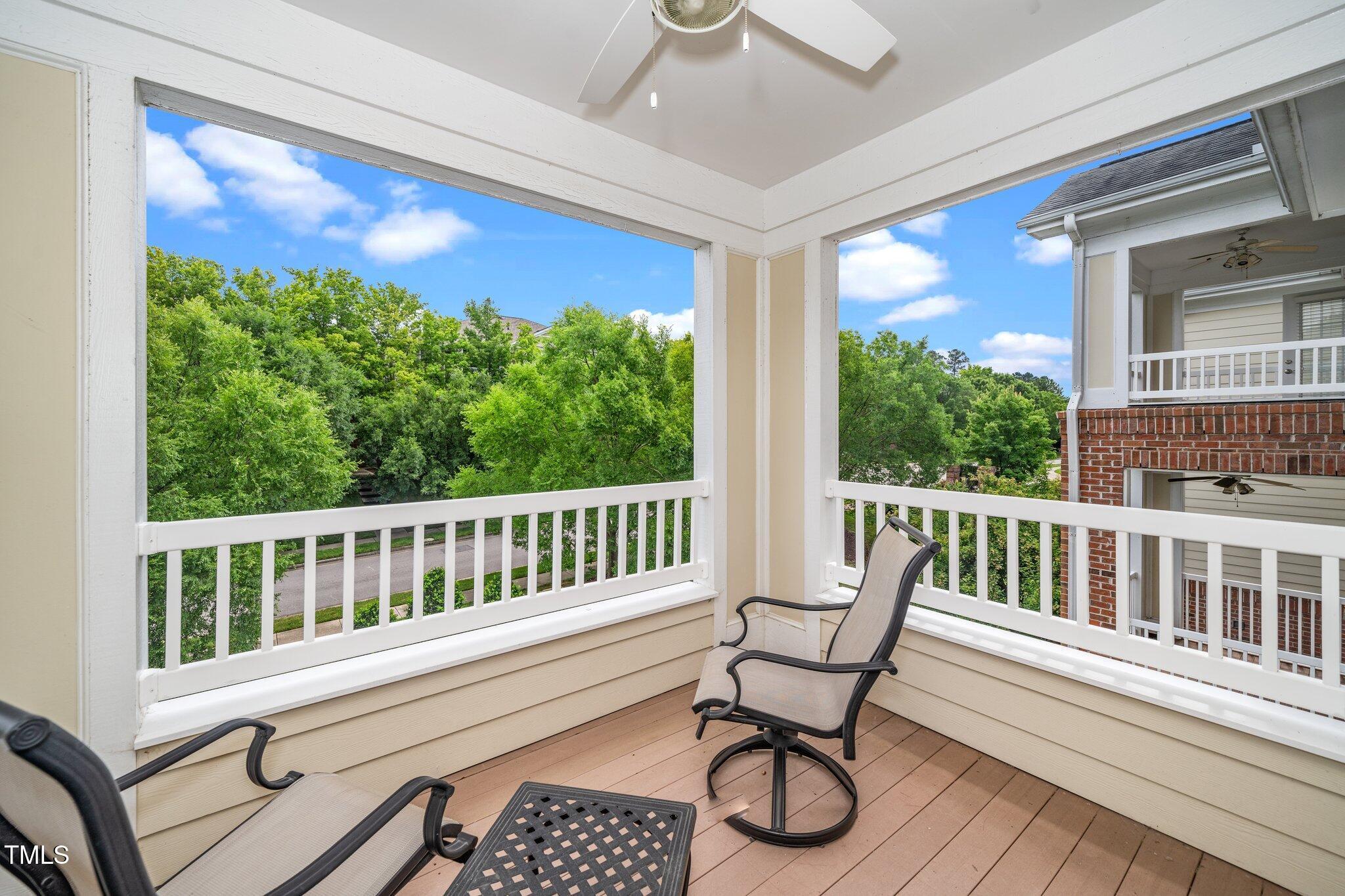 Image 2: 734 Portstewart Drive, Cary, NC 27519