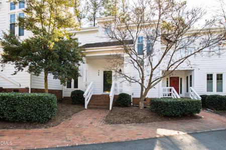 124 Chattel Close