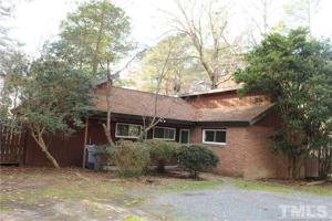 388 Kittery Point