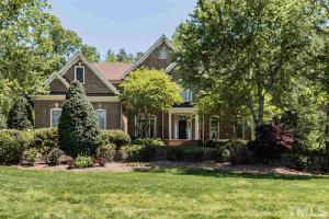 89 Crooked Creek Lane